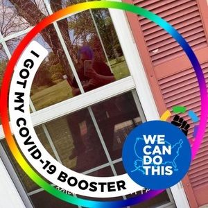 Meet your Posher, Pa